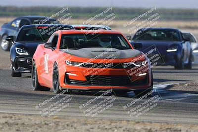 media/Sep-14-2025-Speed Ventures (Sun) [[b2951cd086]]/Orange/Session 1 (Cotton Corners)/